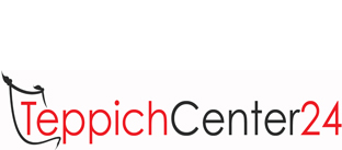 Yavuz Özdemir Diva Teppich Center in Wuppertal - Logo