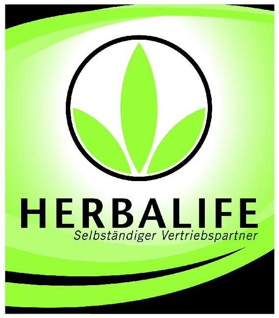 Herbalife Independent Distributor - Dortmund in Dortmund - Logo