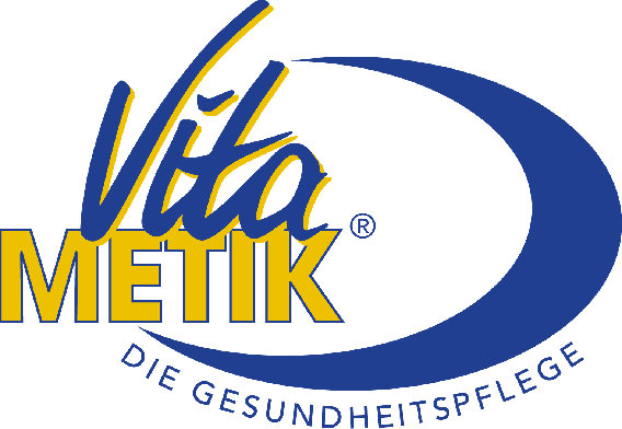 Praxis für Vitametik® Karin Wittrock in Bremen - Logo