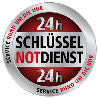 Seiz GmbH Schlüsseldienst Berlin in Berlin - Logo