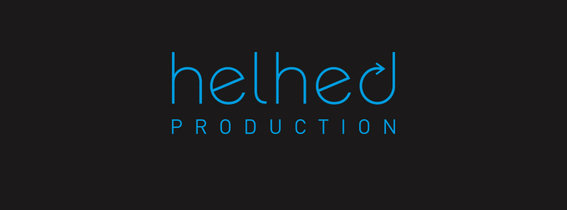 Helhed Production GmbH in Hamburg - Logo