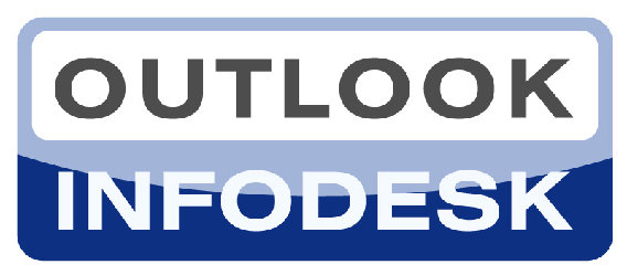 Fischer Software Softwareentwicklung für Outlook in Berlin - Logo