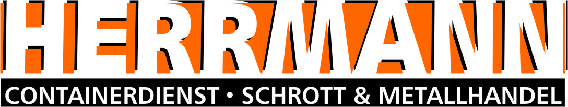 Schrott- und Metallhandel Manuela Herrmann in Hannover - Logo