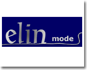 elin mode in Hennef an der Sieg - Logo