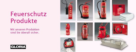 Pinke Feuerschutz Susanne Bartkowiak in Schwarzenbek - Logo