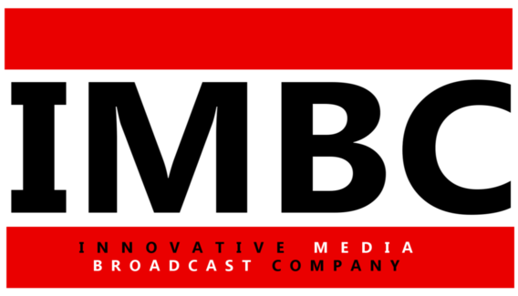 IMBC GmbH in Leonberg in Württemberg - Logo