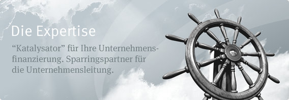 EFFIZIENZA Management GmbH & Co. KG in Lippstadt - Logo