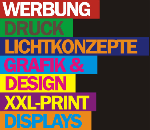 Print and Service pas e. K. in Hamburg - Logo