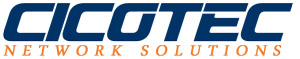 Cicotec GmbH in Düsseldorf - Logo