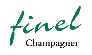 Heike Ruelle, Außen-, Groß- und Einzelhandel mit Wein, Sekt und Spirituosen in Krefeld - Logo