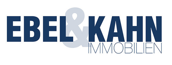 Ebel Immobilien Frankfurt in Frankfurt am Main - Logo