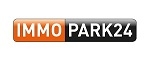 IMMOPARK 24 in Hamm in Westfalen - Logo