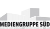Mediengruppe Süd in Lahr im Schwarzwald - Logo
