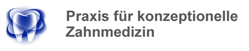 Iris Schlemmer - Praxis für konzeptionelle Zahnmedizin in Düsseldorf - Logo