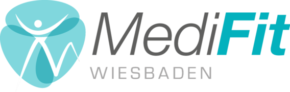 mediafile