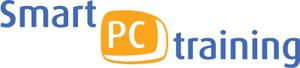 smart-pc-training in München - Logo