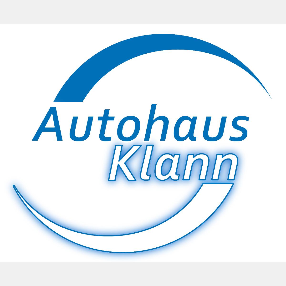 Autohaus Klann Meister-Werkstatt in Teltow - Logo