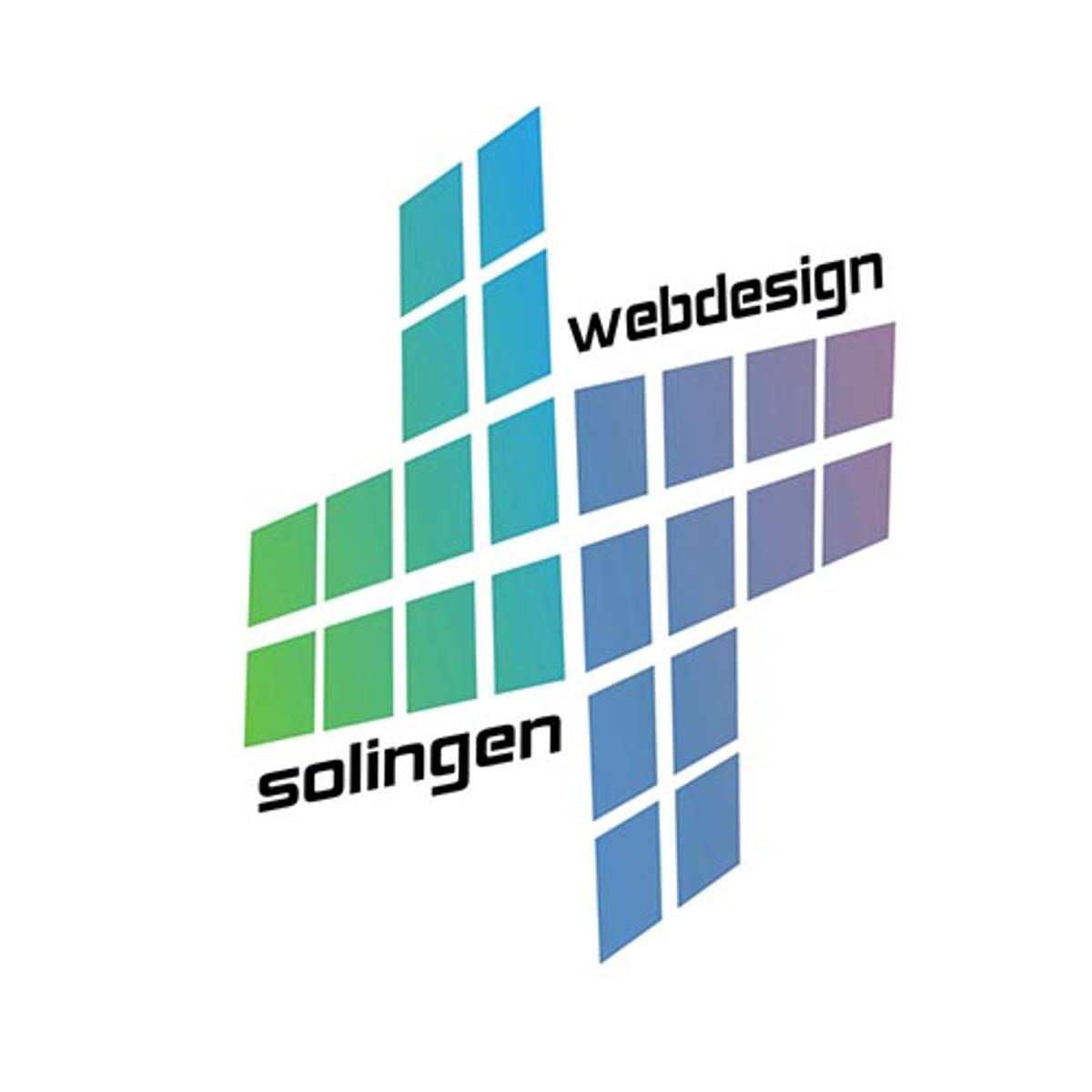 Rinkewitz IT-Beratung in Solingen - Logo