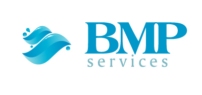 BMP Services e.K. in Zorneding - Logo