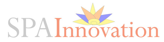 SPA Innovation GmbH in Daun - Logo