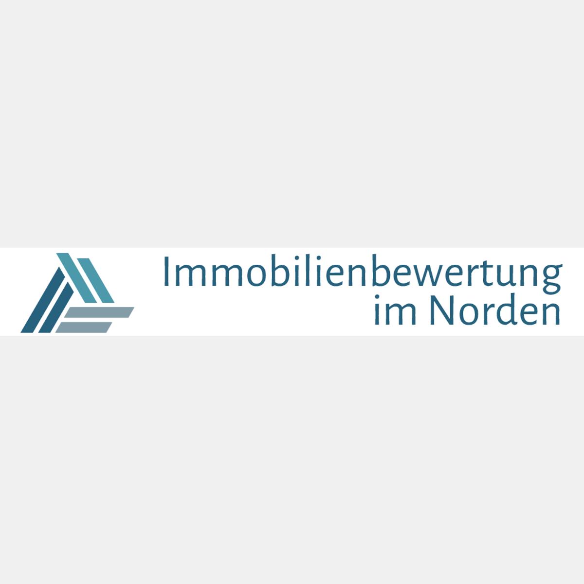 Immobilienbewertung im Norden in Pinneberg - Logo