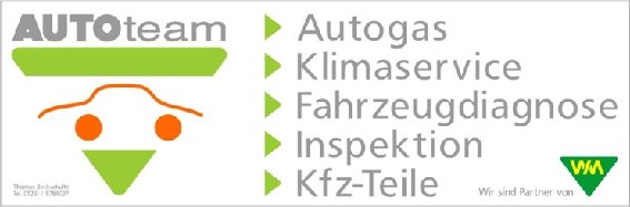 Becks - Sales, Service & Engineering in Paderborn - Logo