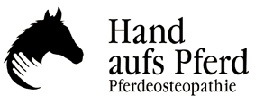 Pferdeosteopathie 