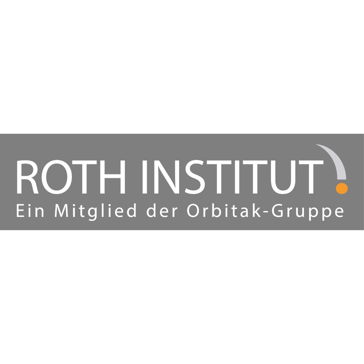 ROTH INSTITUT in Bremen - Logo