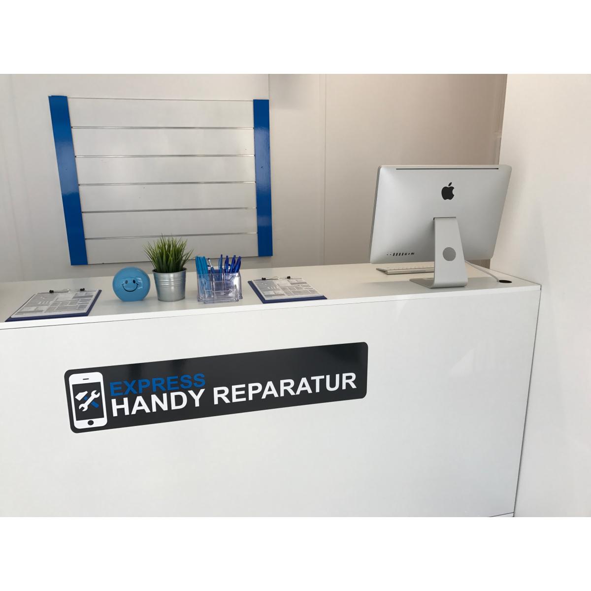 Express Handy Reparatur Reutlingen in Reutlingen - Logo