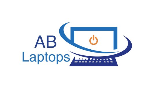 AB-Laptops in Hagen in Westfalen - Logo