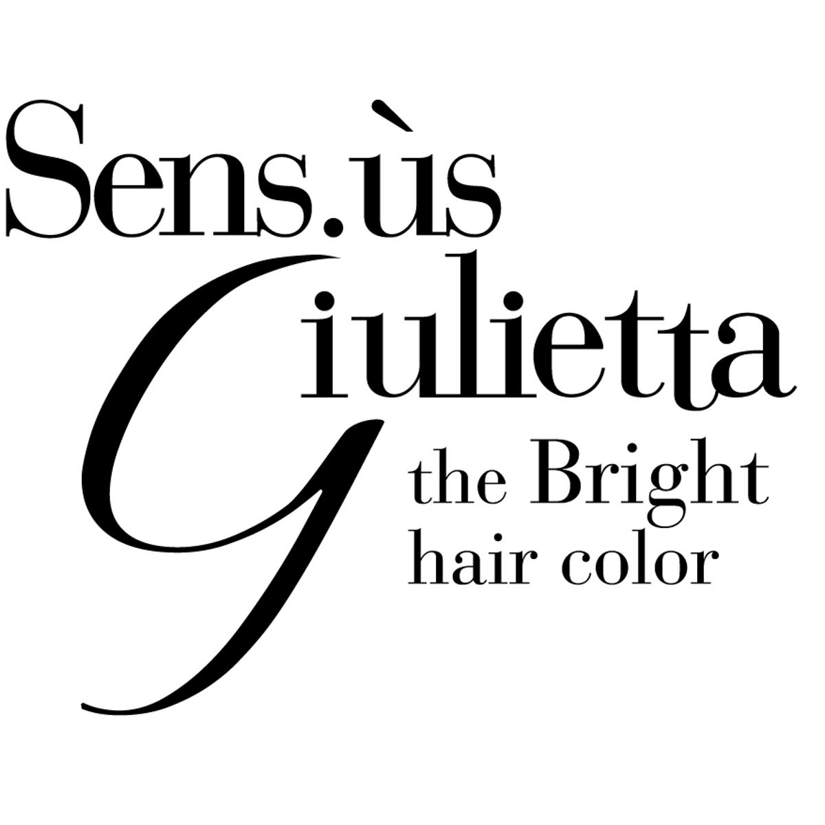 Salon HAIR line in Berlin - Logo