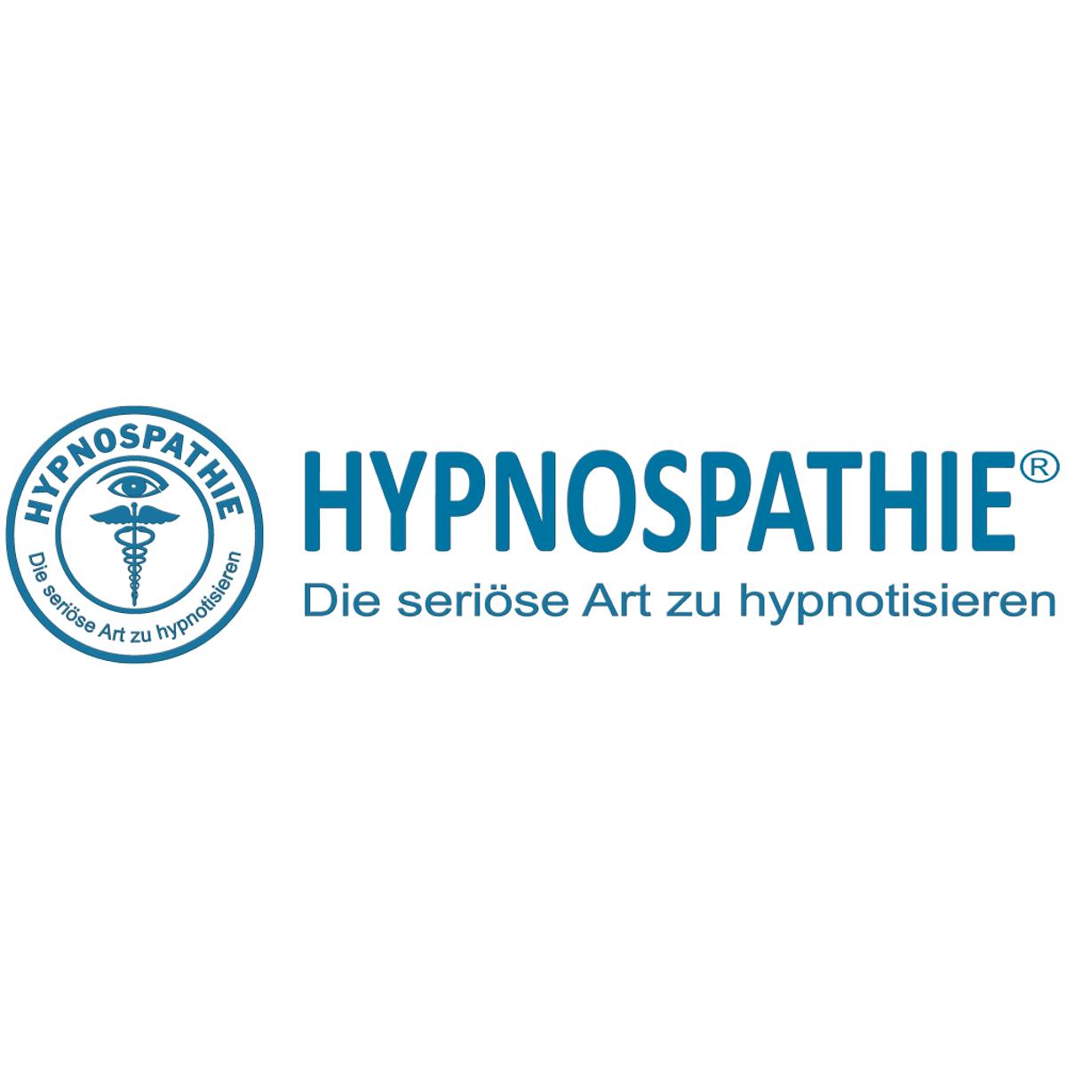 Seelenheil Hypnosezentrum in Halle (Saale) - Logo