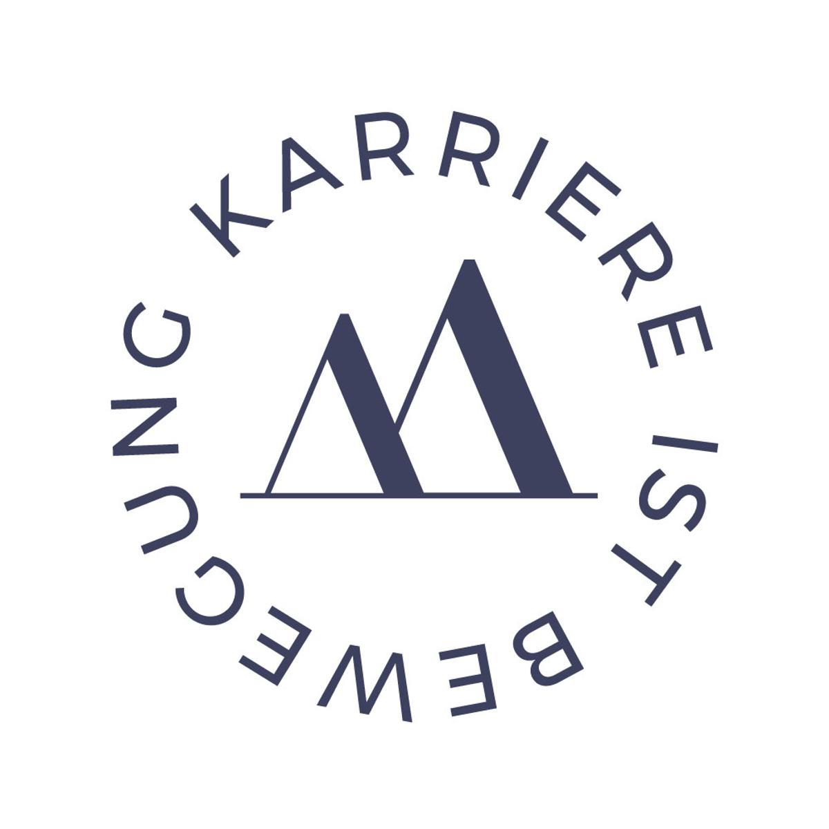 Praemontis GmbH - Karriereberatung & Outplacement in Frankfurt am Main - Logo