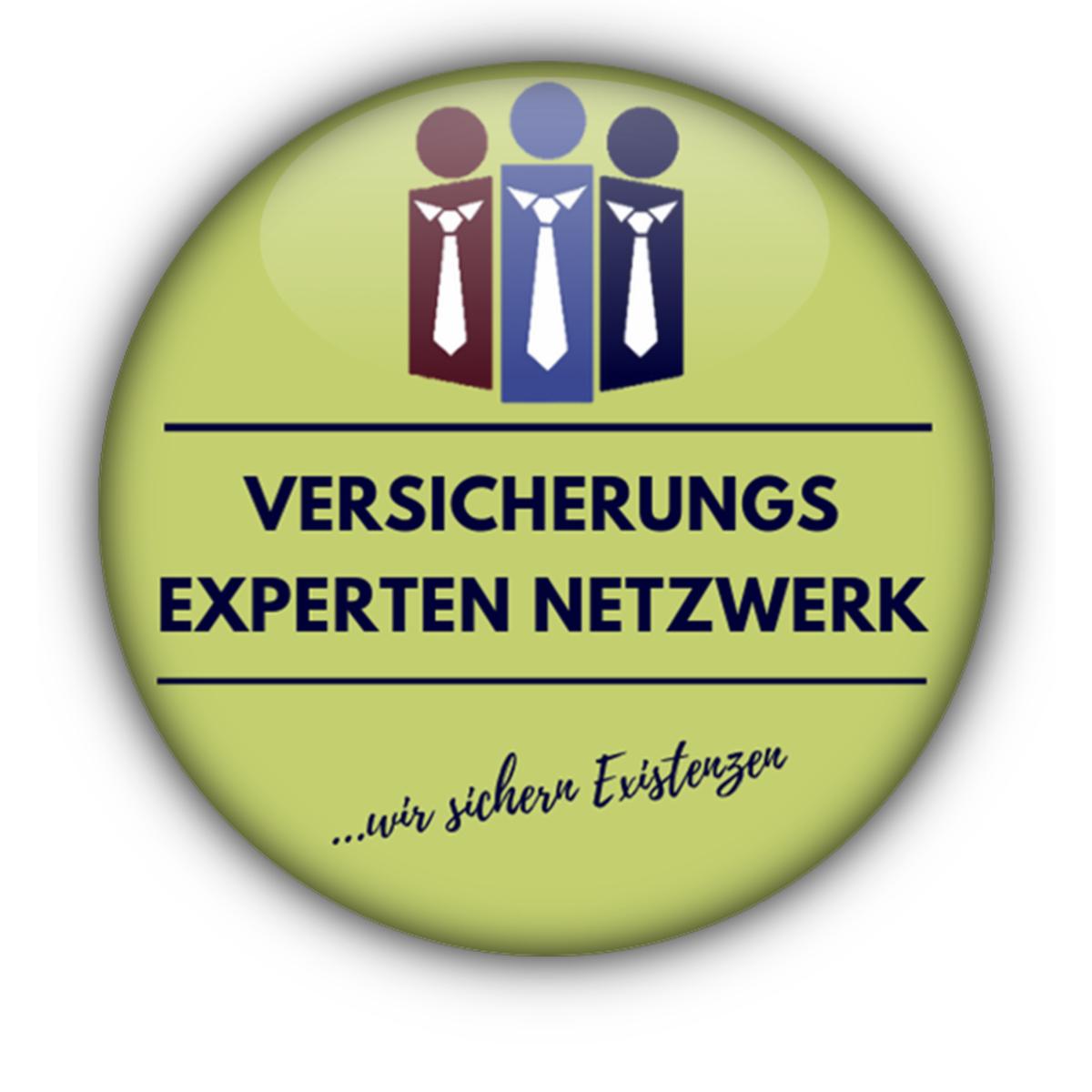 Versicherungsmakler Thomas Vogt, Versicherungs Experten Netzwerk in Dormagen - Logo