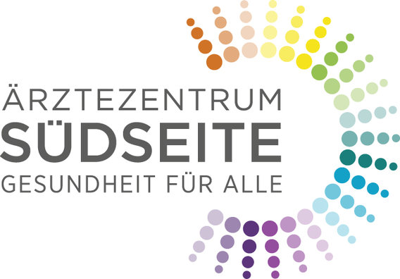 Kinderzahnheilkunde und Kieferorthopädie Dr. Jacqueline Esch, Dr. S. Geissler, Dr. Wißler-Puente MVZ in München - Logo