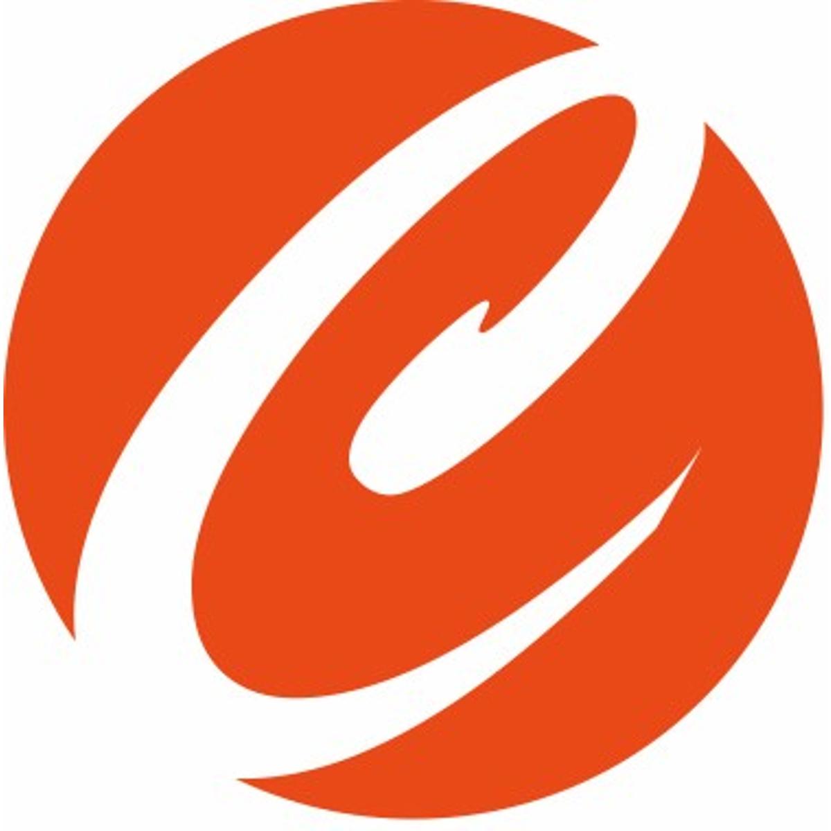 Callidos - Hemsbacher Nachhilfe in Hemsbach an der Bergstraße - Logo
