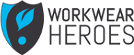 Workwear Heroes oHG in Stuttgart - Logo