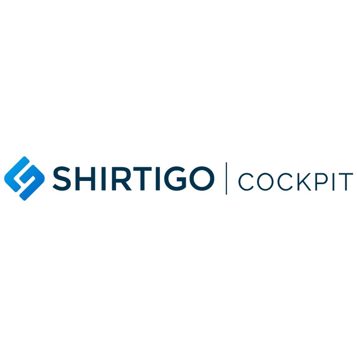 Shirtigo GmbH in Köln - Logo