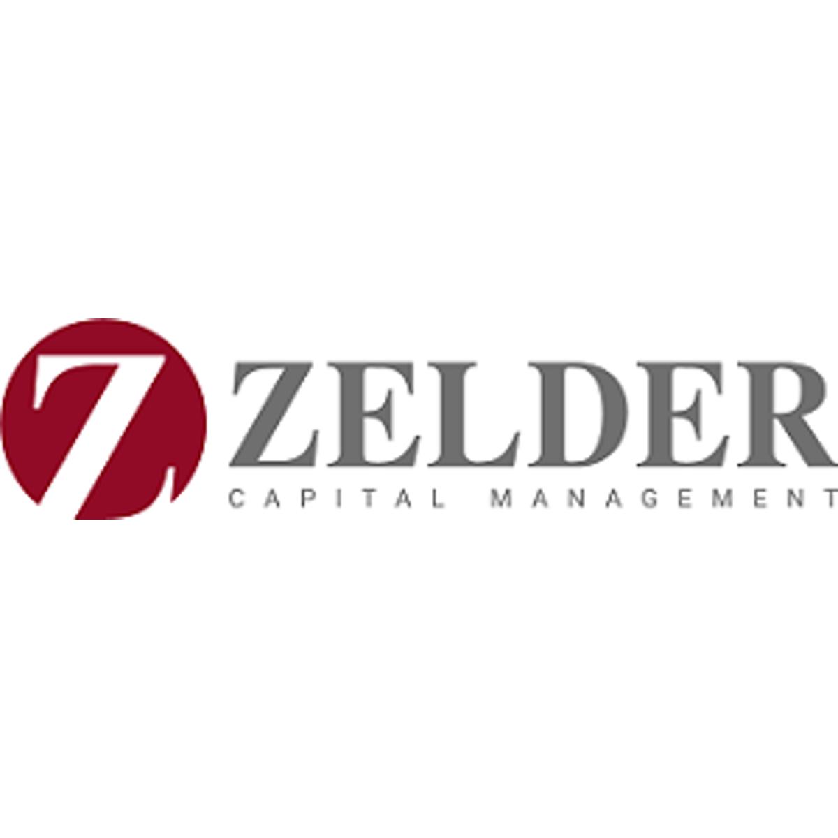 ZELDER CAPITAL MANAGEMENT in München - Logo