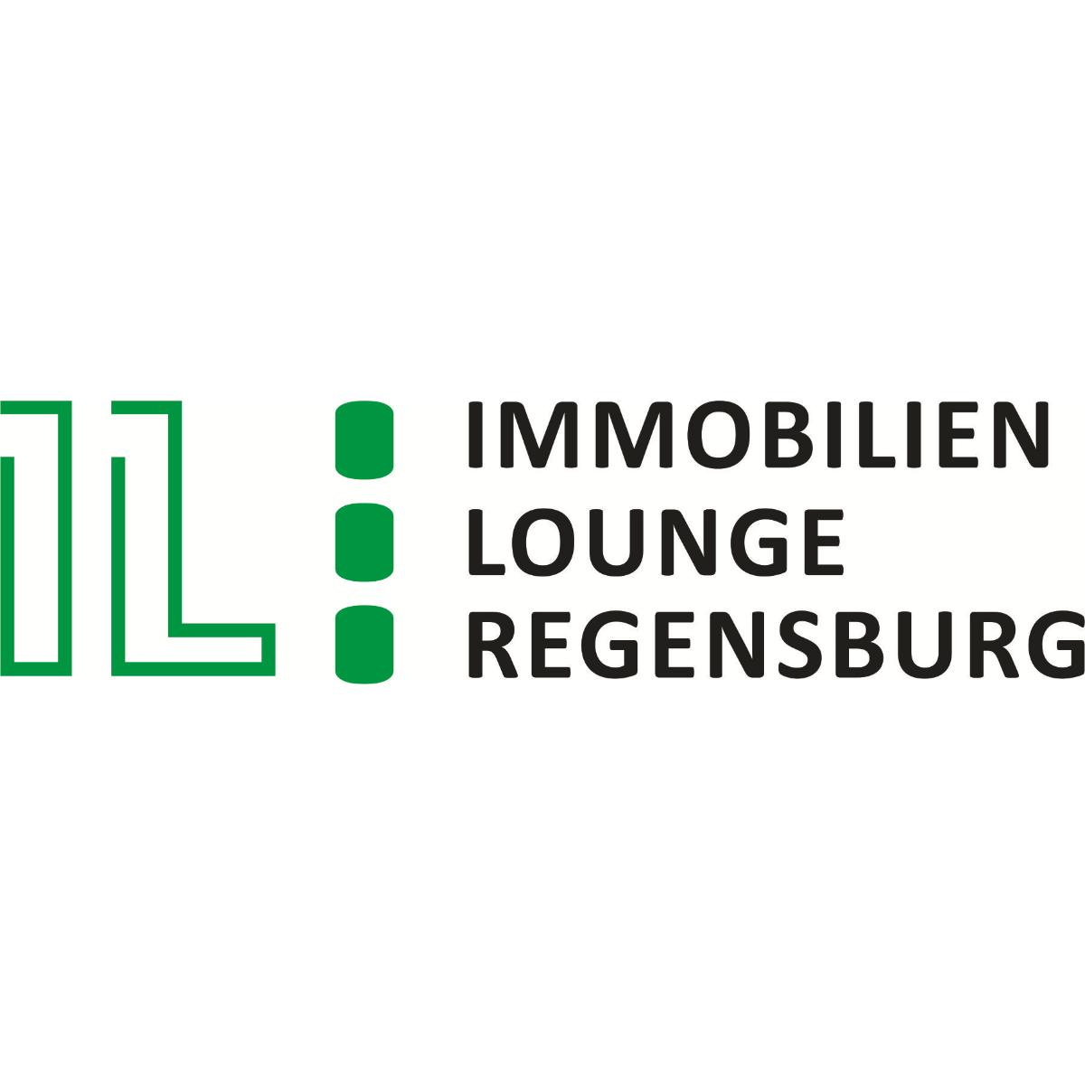 Immobilien Lounge Regensburg GmbH in Regensburg - Logo