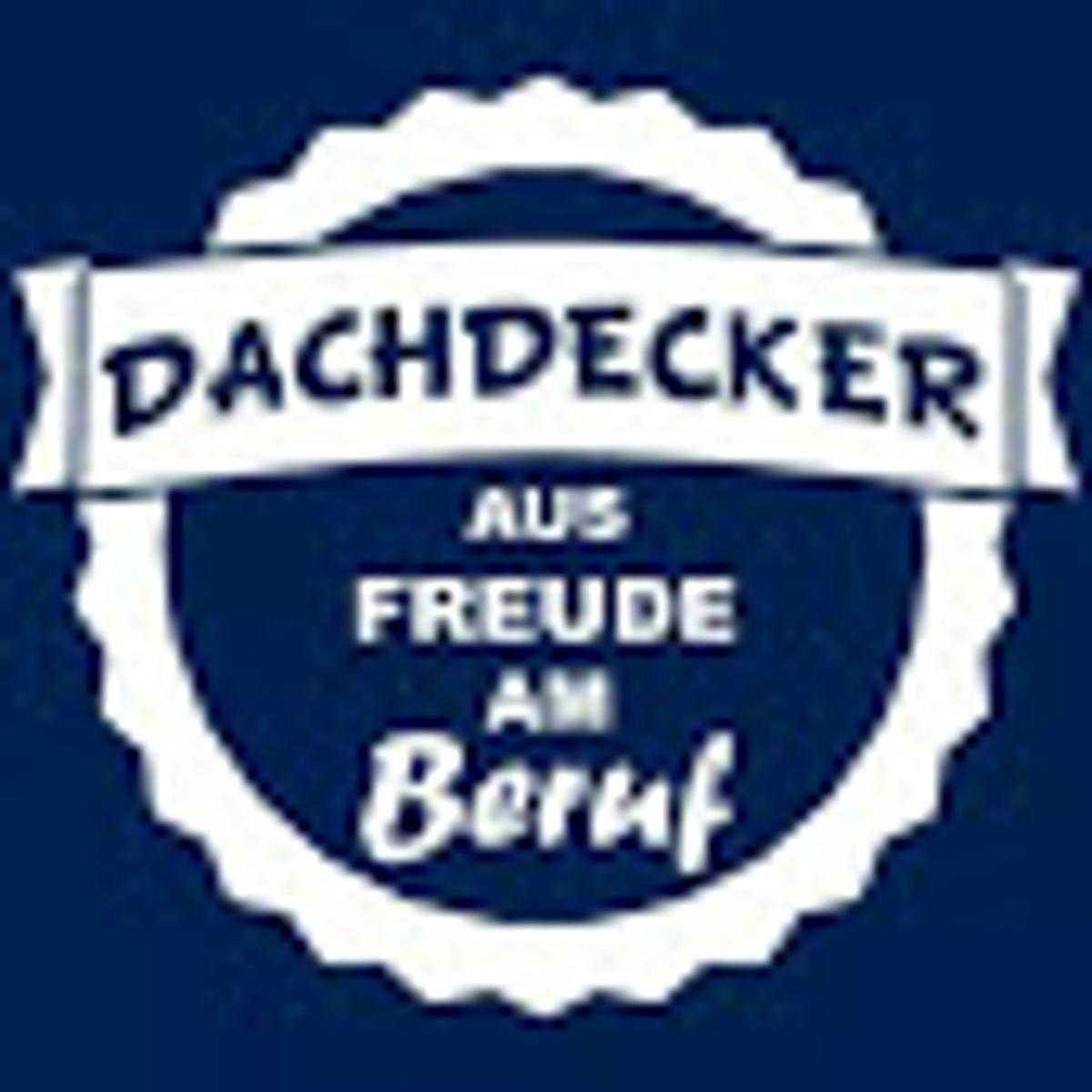 Kaiser Dachdeckermeister & Geschulter Fachbetrieb für Oberflächenschutz ( Dachpfannenreinigung ) in Wallenhorst - Logo