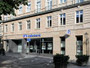 Volksbank Baden-Baden Rastatt eG - Filiale Baden-Baden-City in Baden-Baden - Logo