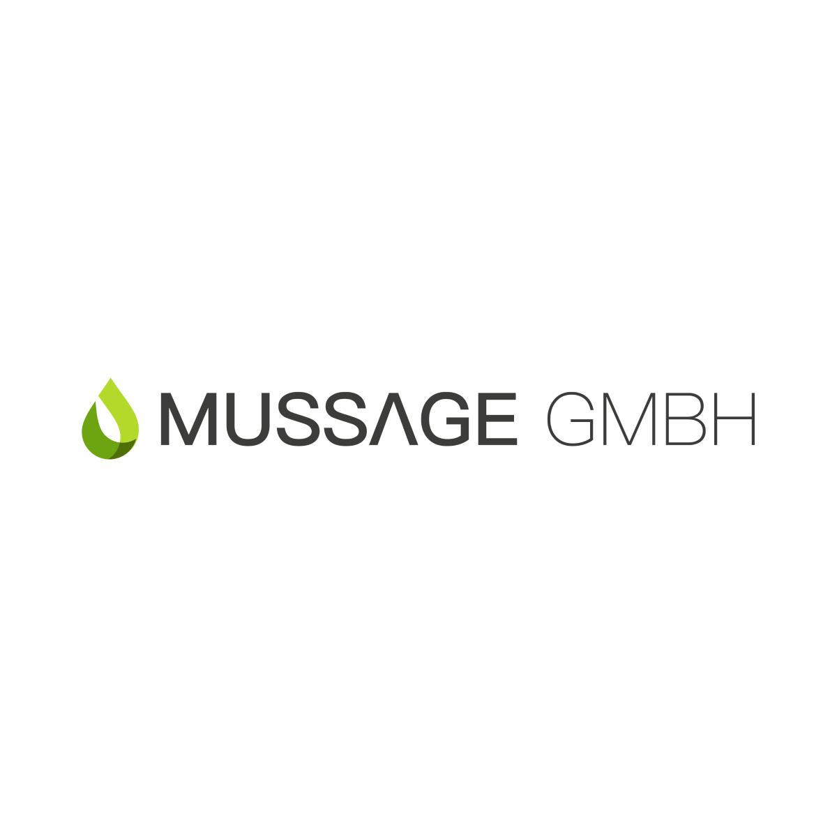 Mussage GmbH Thomas in Müllheim in Baden - Logo