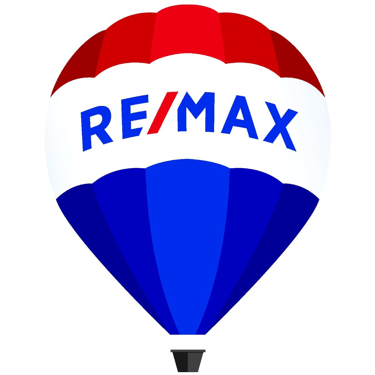 RE/MAX Immobilien Galerie BVS Immobilien GmbH in Tübingen - Logo