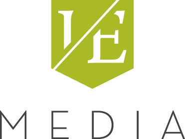 IE-Media in Gaggenau - Logo