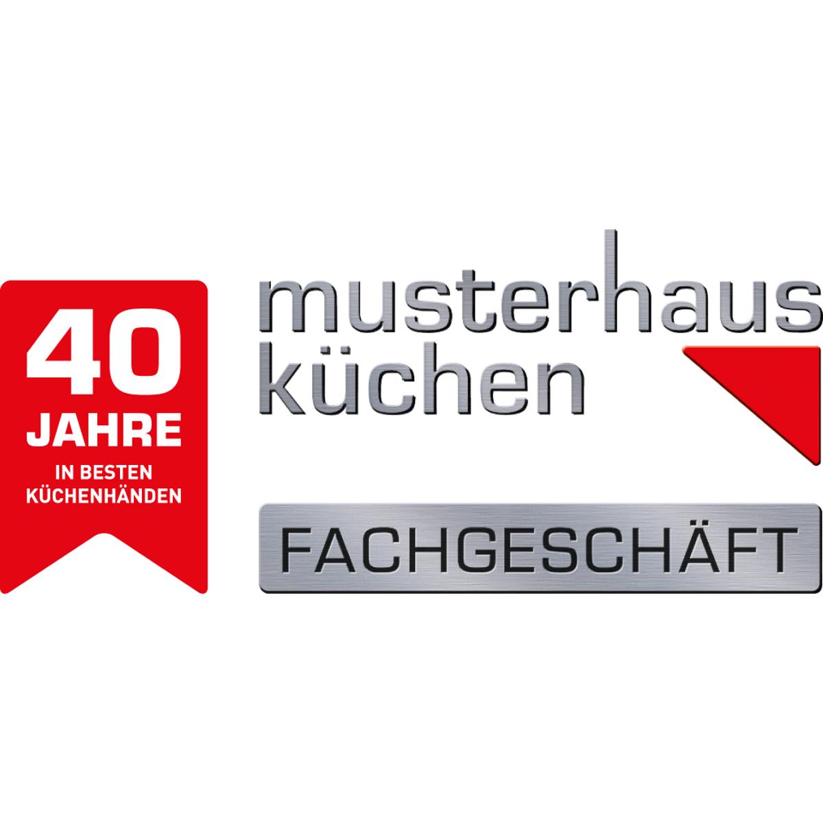 Euro-Küchen-Dresden GmbH in Dresden - Logo