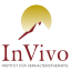 InVivo-Institut für Verhaltenstherapie in Dresden - Logo