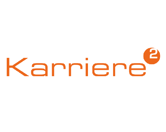 Karriere² Coaching in Düsseldorf - Logo