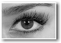 Nagelstudio Heike Michels in Grevenbroich - Logo