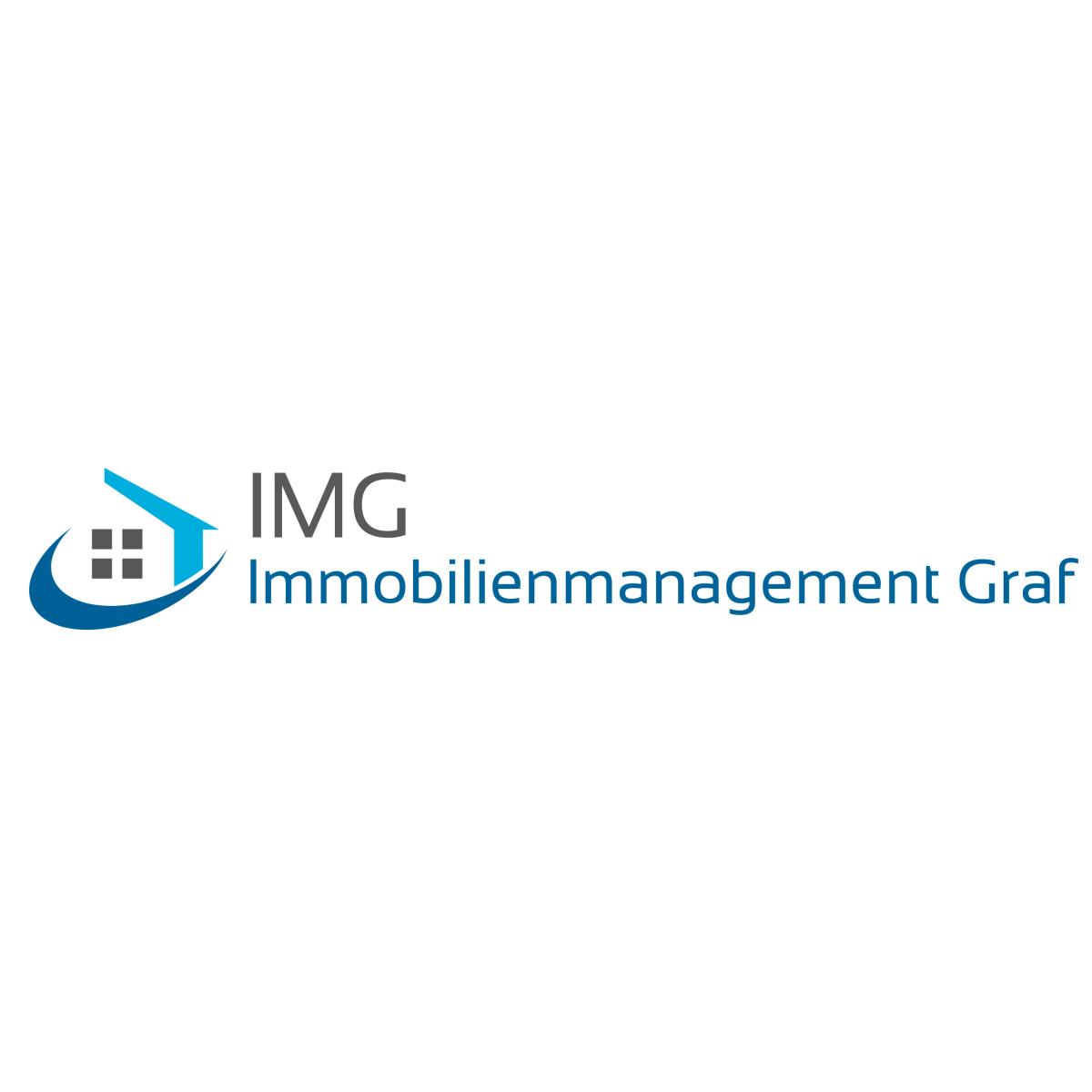 Immobilienmanagement Graf in Ingolstadt an der Donau - Logo